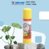 [Thiên Long] Keo Khô, Hồ Khô Dán Điểm 10 Doraemon TP-G011/DO