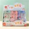[HCM - Hoả Tốc] Sản phẩm Kéo mẫu có biến thể