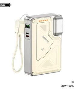 SP Mẫu - Biến Thể